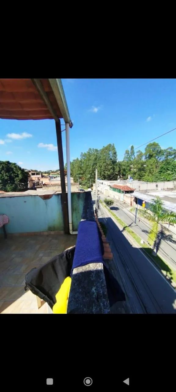 Casa Florença  - Foto 3