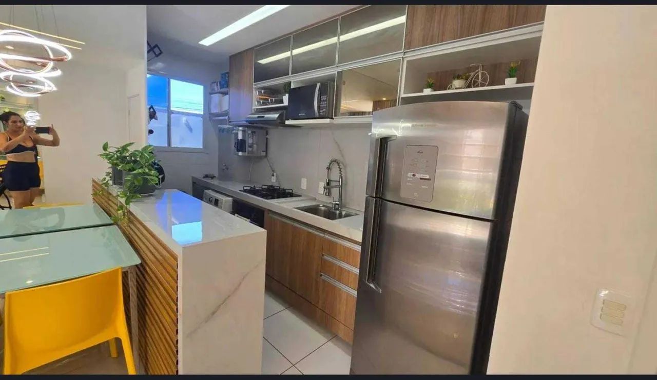 ATHOS RESIDENCE [57849] - Foto 5