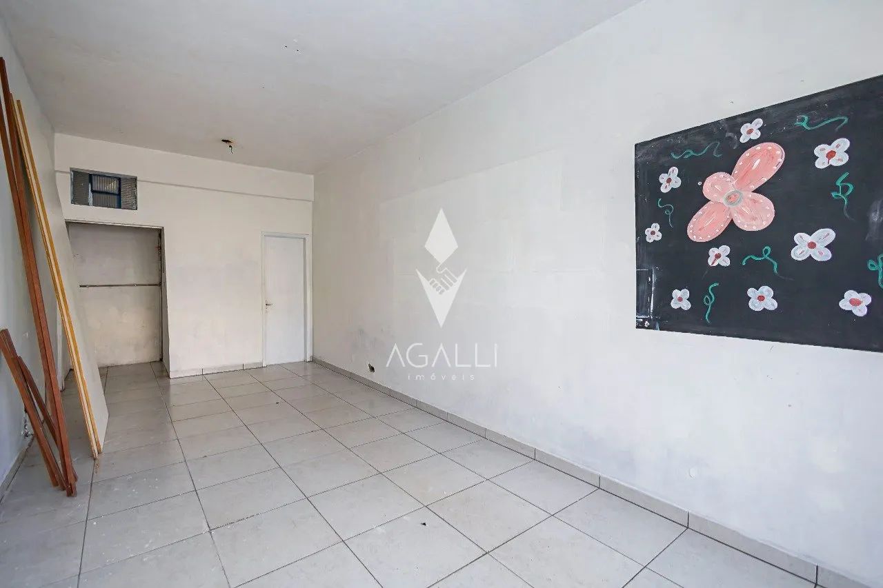 Sala Comercial para Locação | Tingui / Bacacheri | 19m² - Foto 4