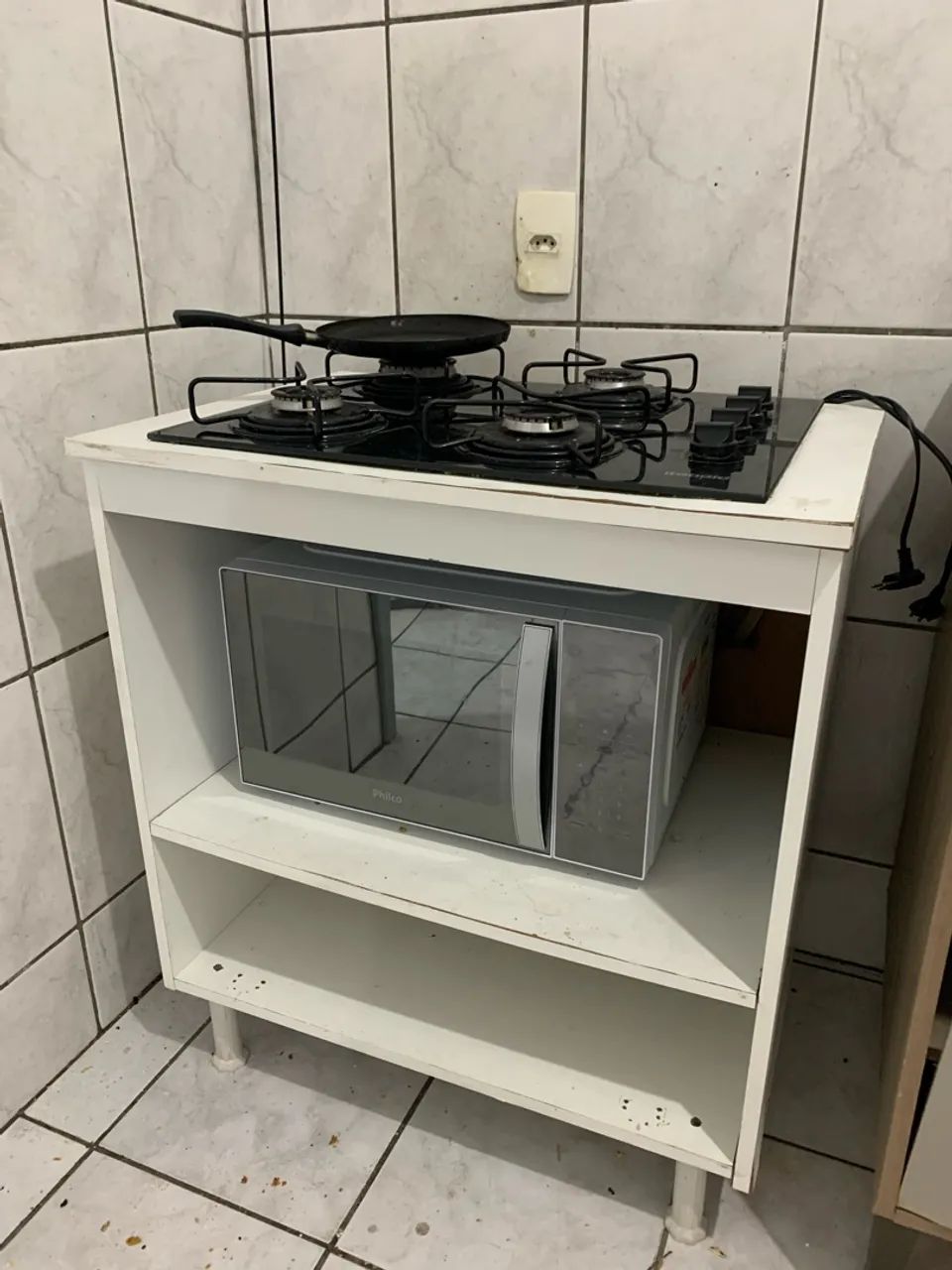 Cooktop - Foto 2