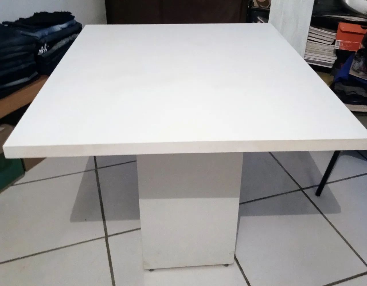 Mesa  