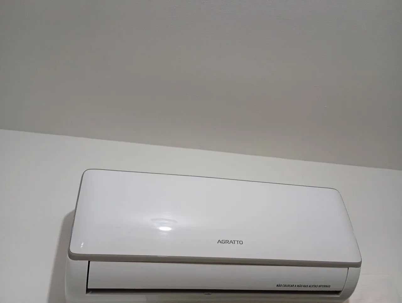 Venda de ar condicionado  - Foto 3