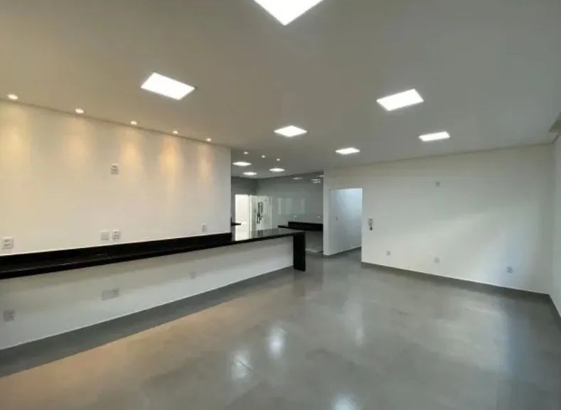 Casa com 3 quartos à venda em Sete Lagoas - Foto 5