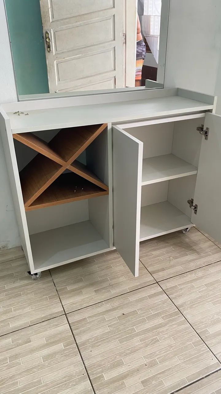 Móveis - Foto 2