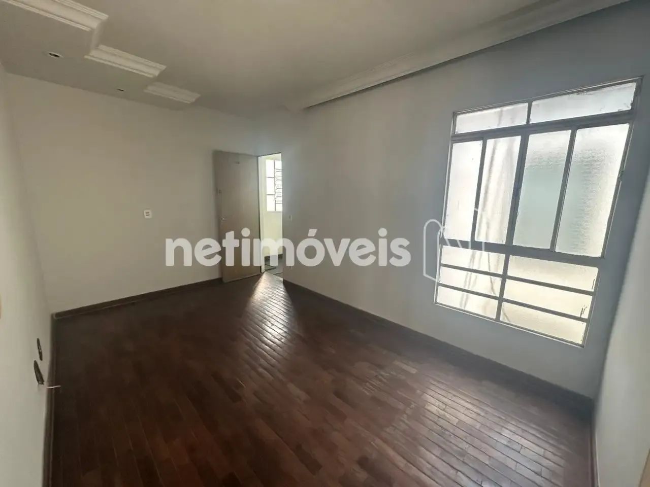 Apartamento de dois quartos. - Foto 2
