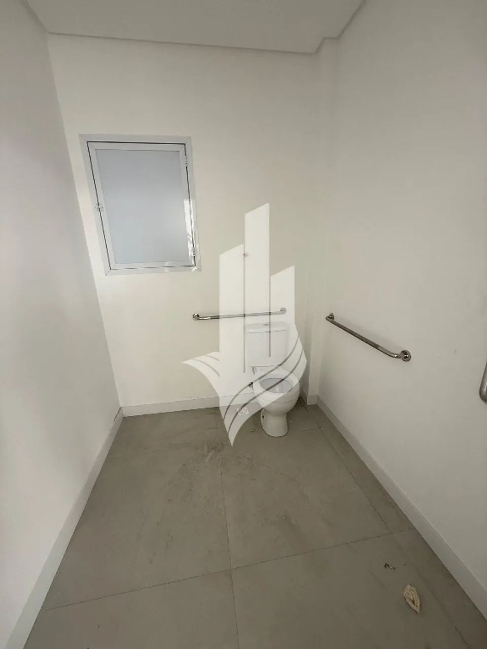 Loja comercial no bairro Vila Nova - Foto 4
