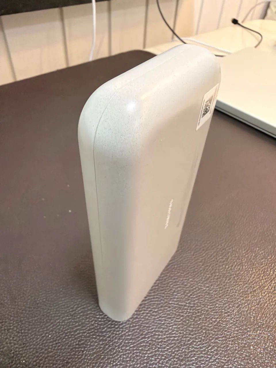Power Bank Samsung 