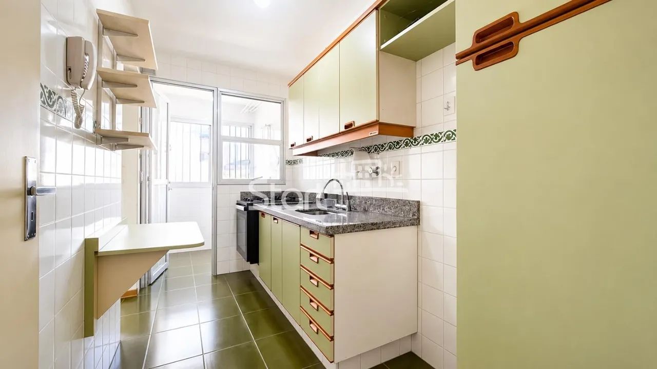 apartamento - Centro - Campinas - Foto 4
