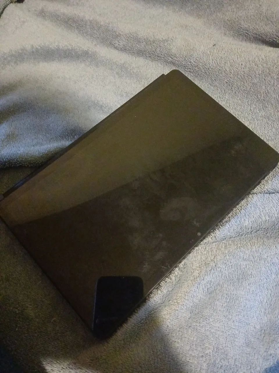 Tablet Vaio tl10 8 Gb de ram e 128 Gb de espaço 