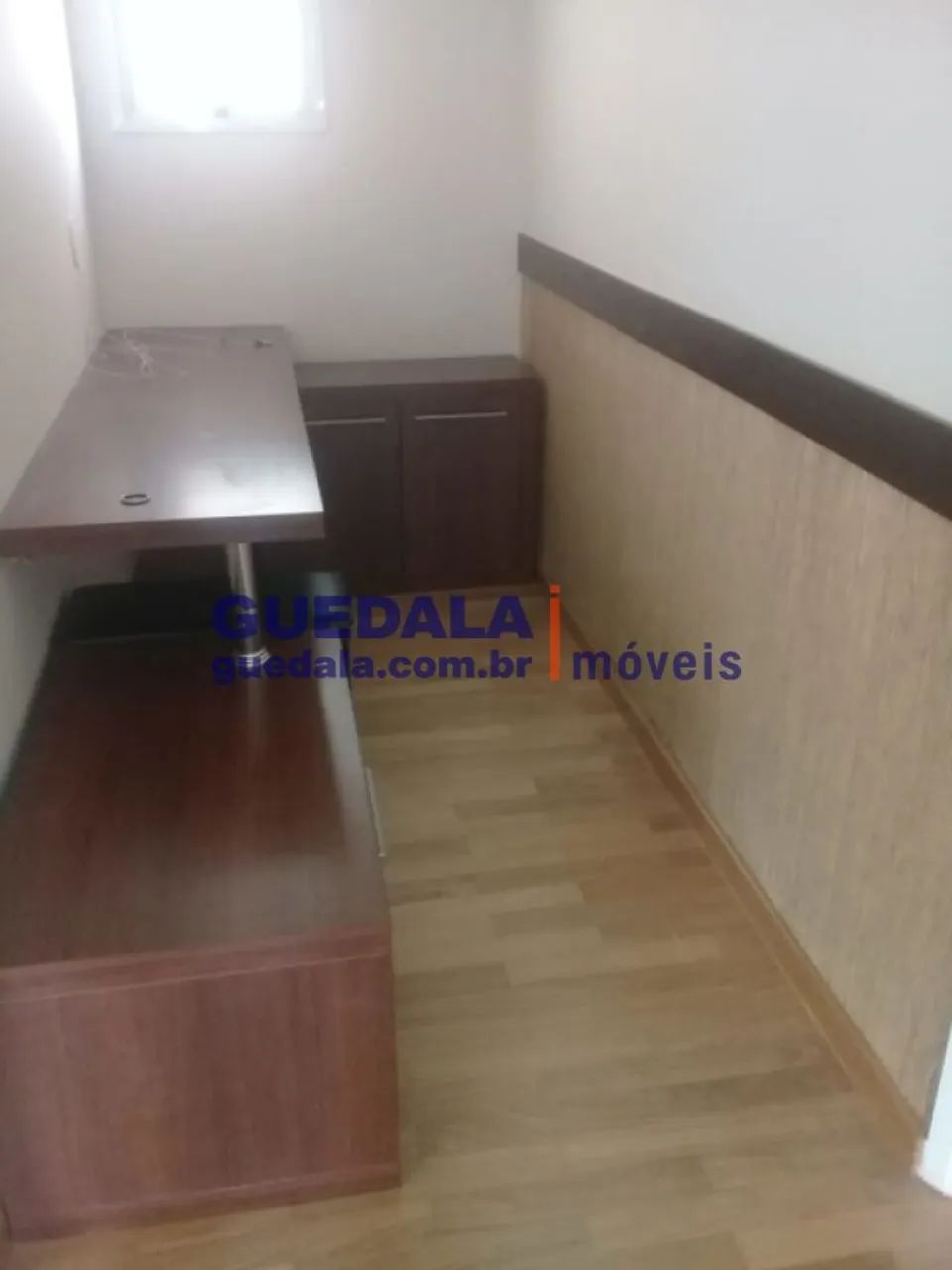 Vila Sônia - São Paulo - Foto 5