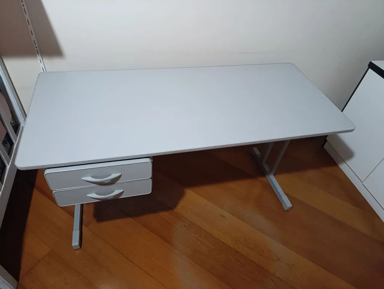 Mesa escritório  - Foto 3