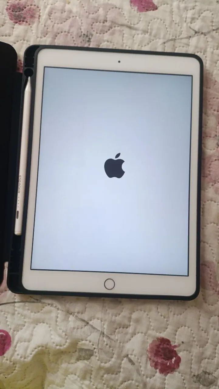 Setap iPad + monitor  - Foto 3