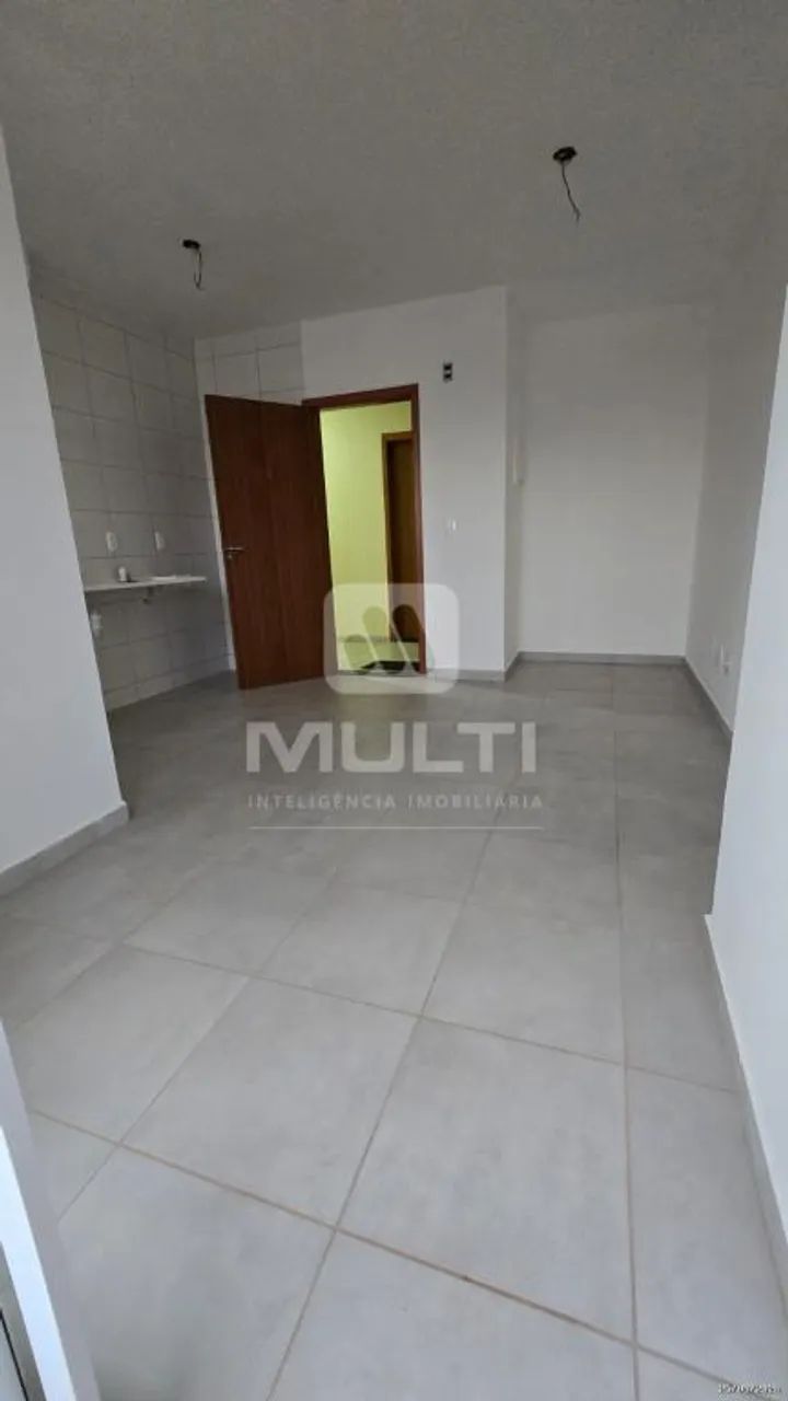 Apartamento - JARDIM PATRICIA - Foto 3
