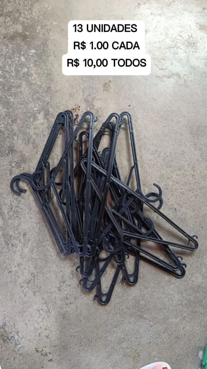 CABIDES PLÁSTICOS DIVERSOS - Foto 2