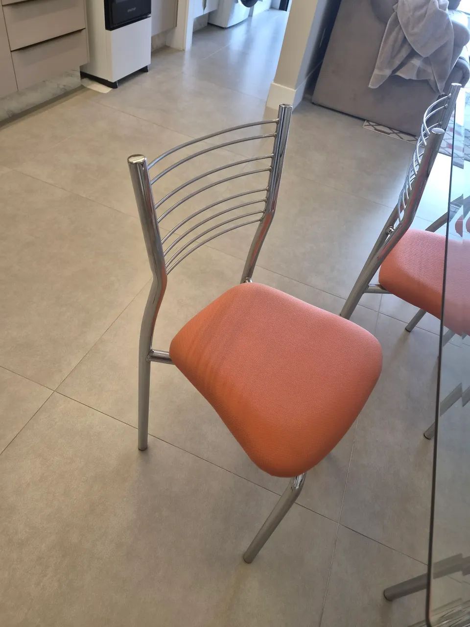 Mesa de Jantar - Foto 2