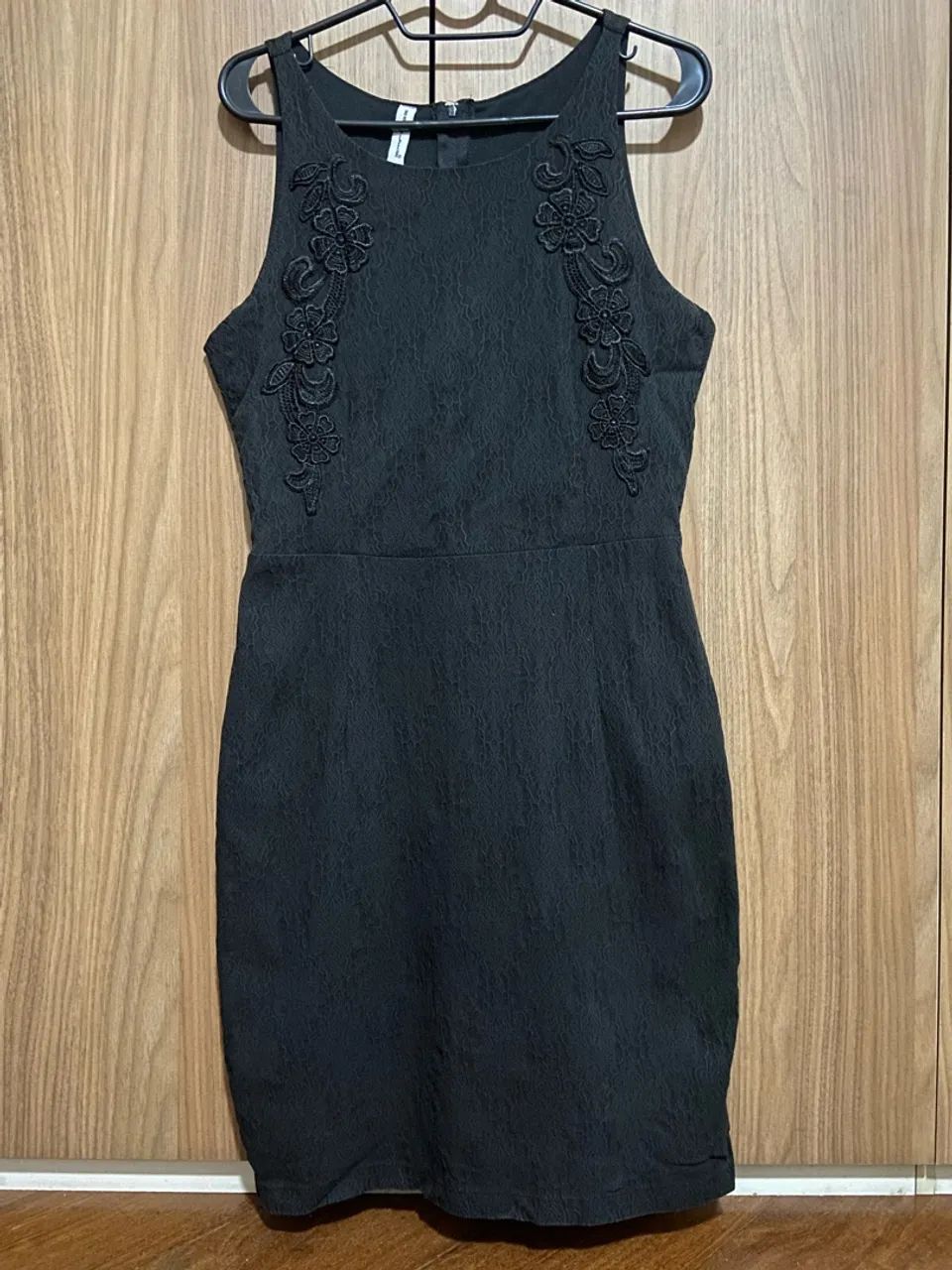 Vestido  - Foto 2
