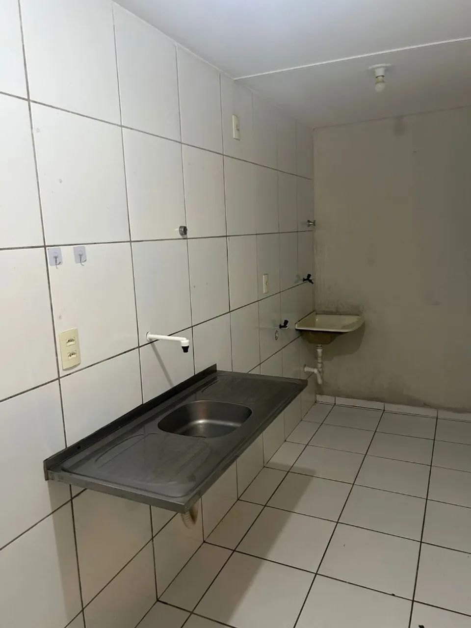 Apto condomínio Milano - Foto 4
