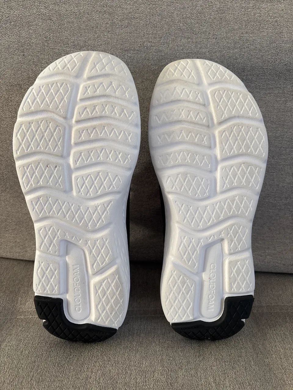 Tênis adidas lite flow - Foto 4