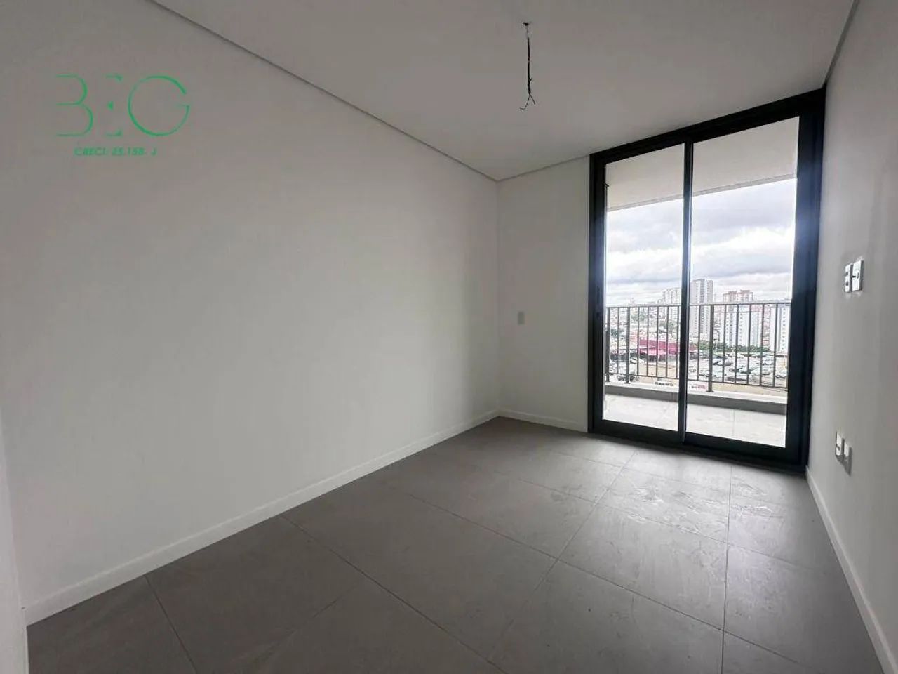 Apartamento à venda, 84 m² por R$ 1.730.000,00 - Jardim Anália Franco - São Paulo/SP - Foto 9