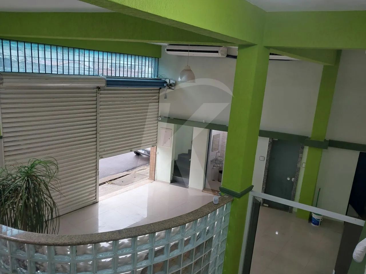 Imóvel comercial perto do metrô - Foto 3