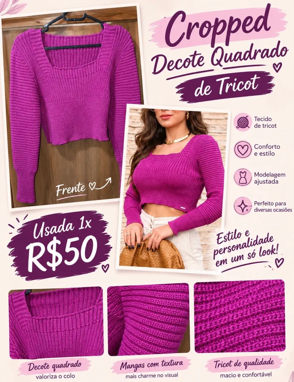 Roupas