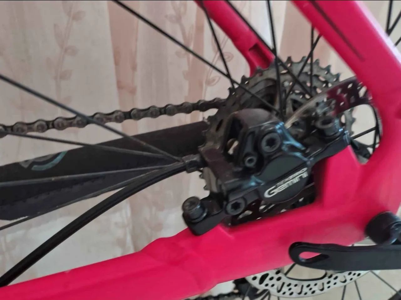 Bike aro 29  - Foto 5