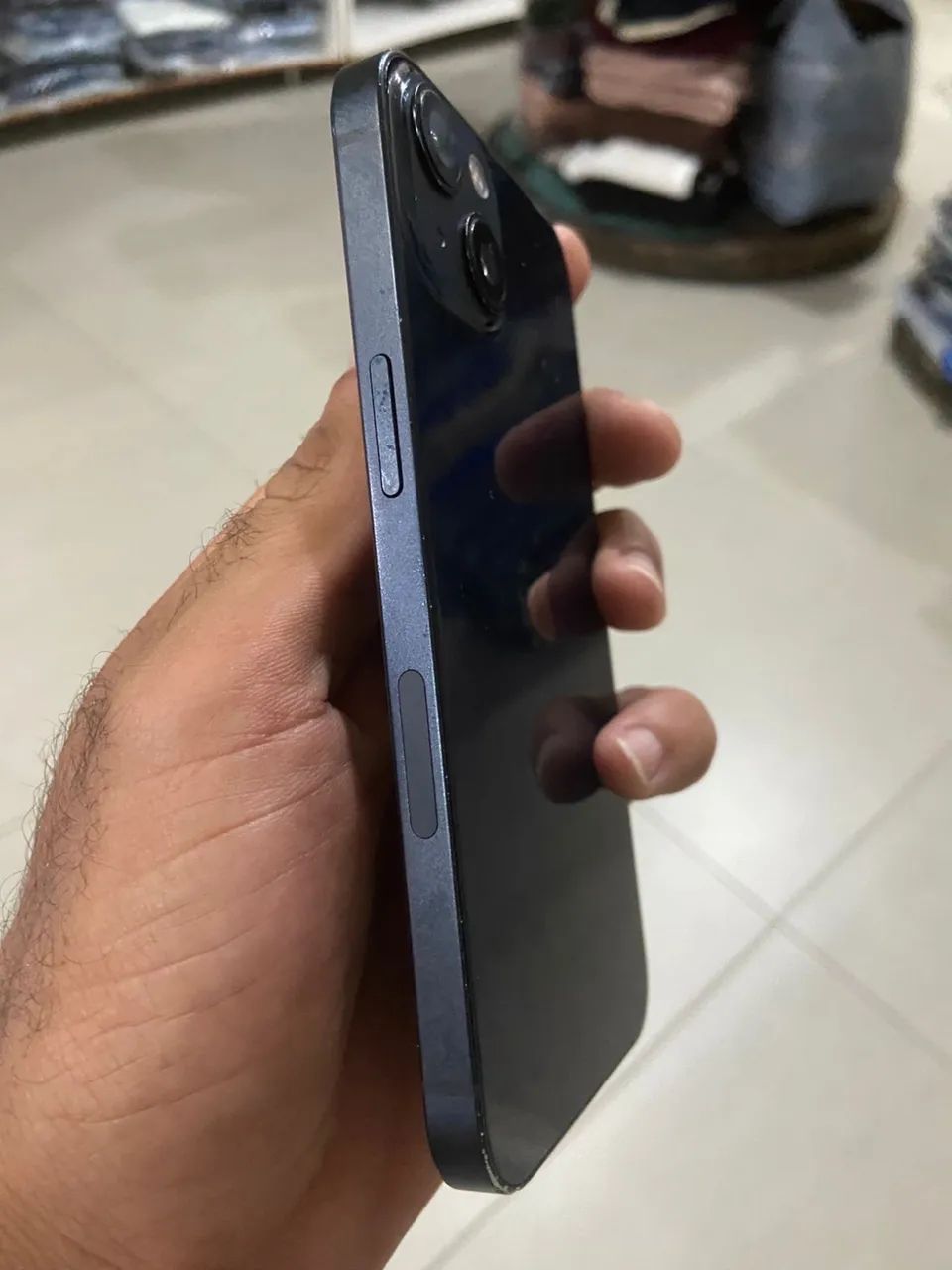 iPhone 13 128 gb - Foto 2