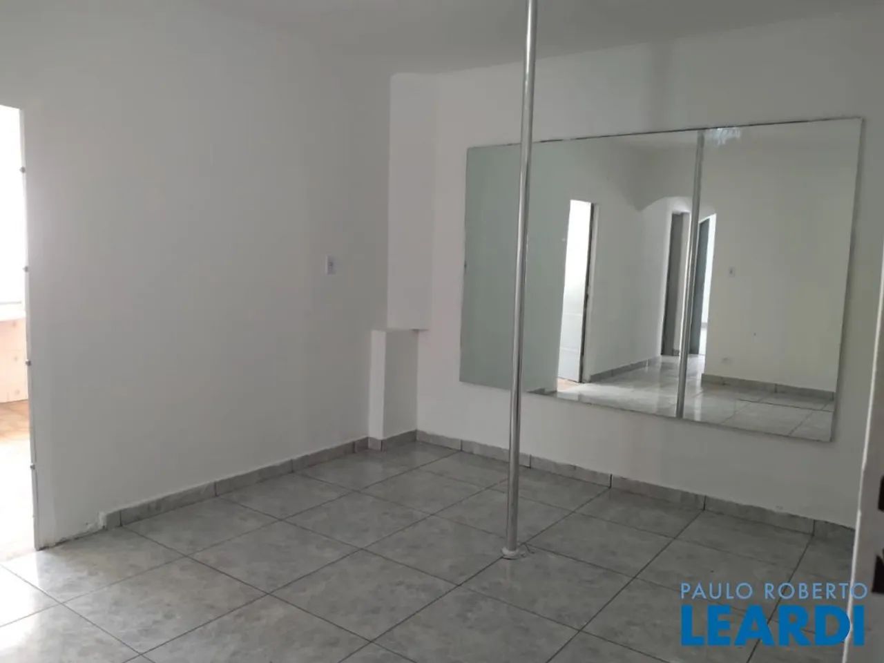 SOBRADO - CAMPESTRE - SP - Foto 5