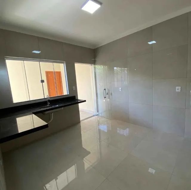 * Casa a venda no buritizal - Foto 5
