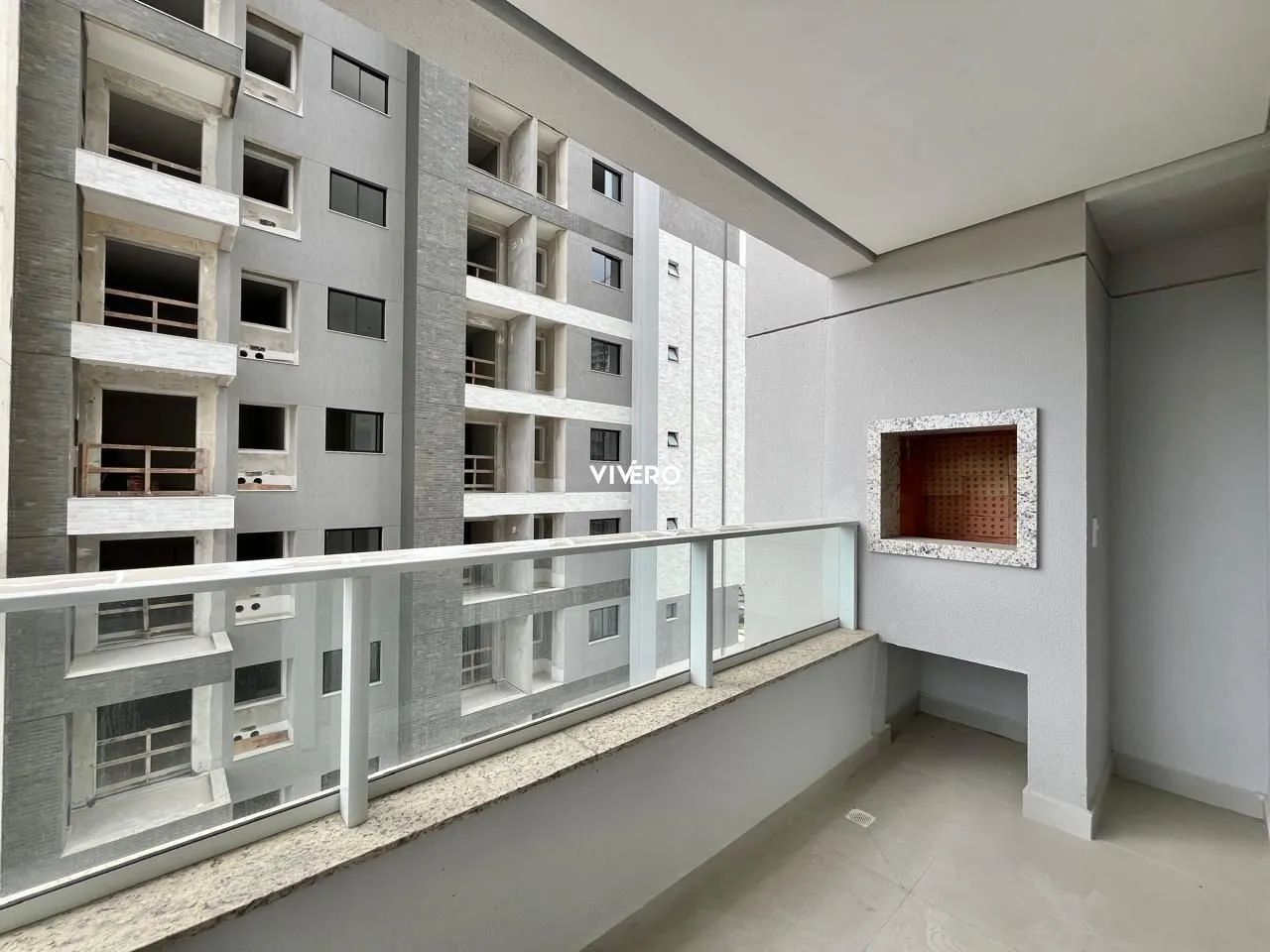APARTAMENTO À VENDA NO EDIFÍCIO DUO - Foto 4