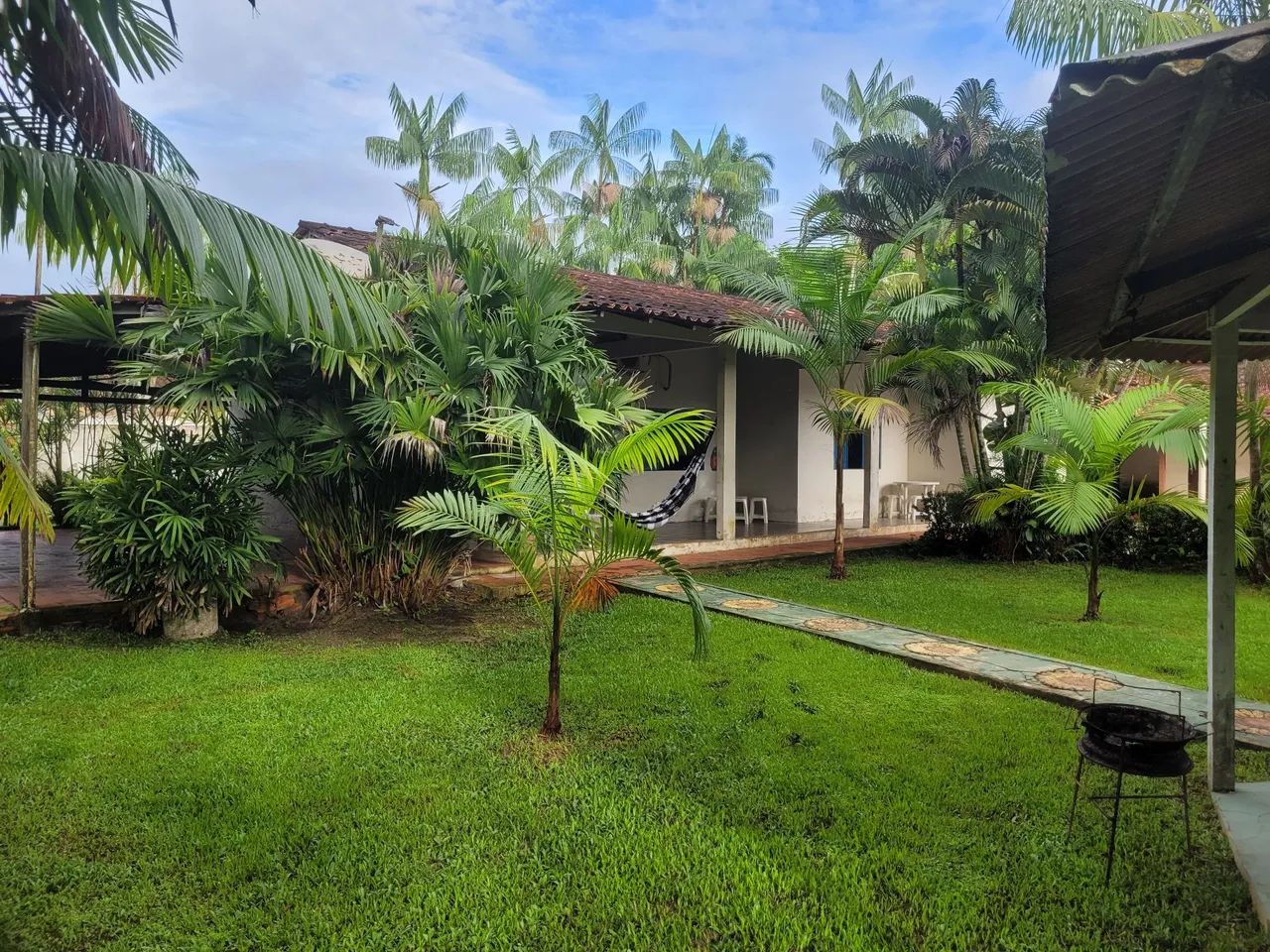 Melhor lugar do mundo ?!!! - Foto 5
