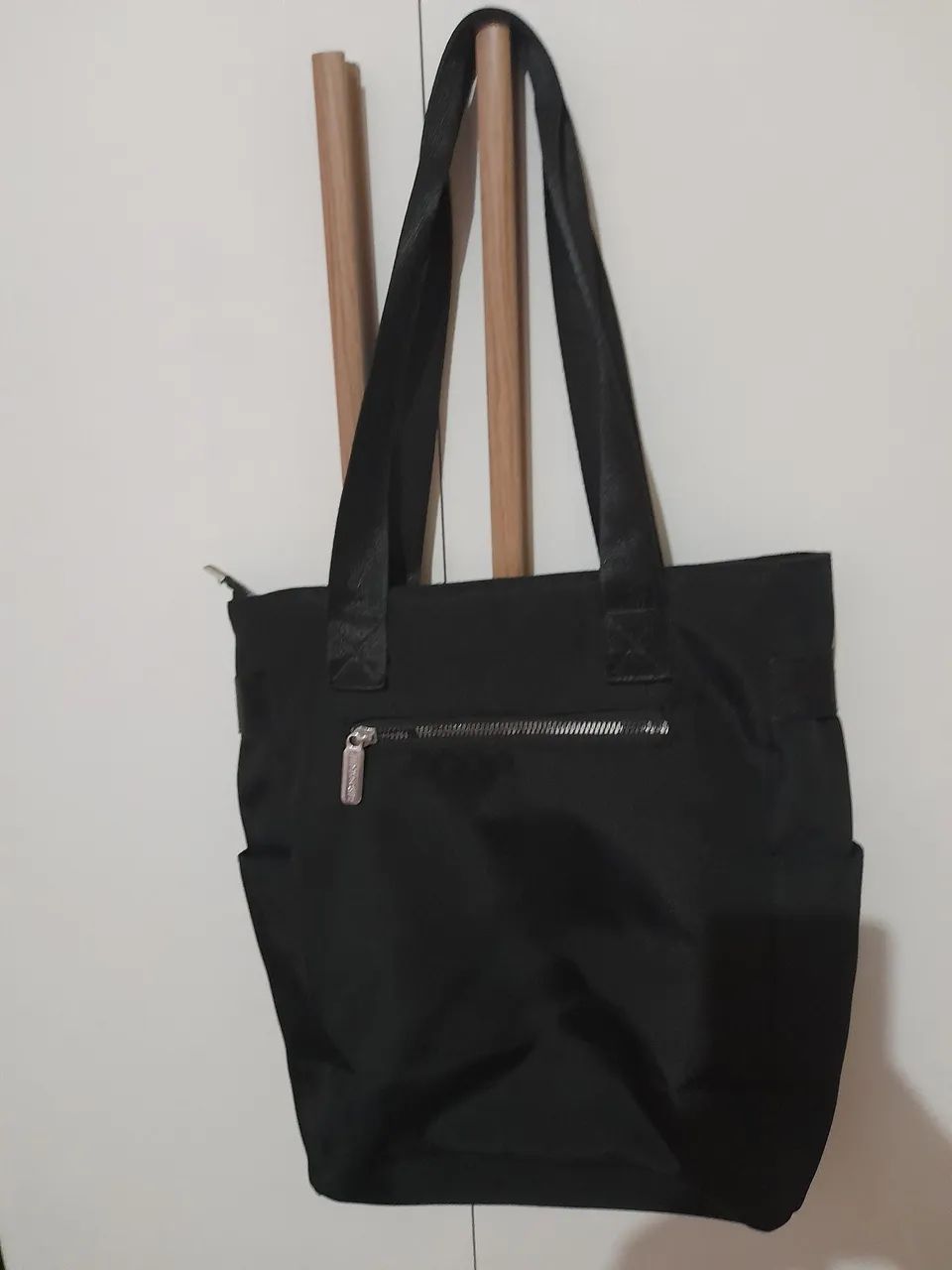 Bolsa - Foto 2