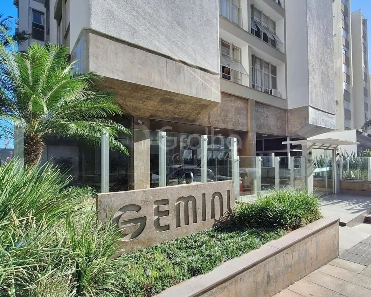 Apartamento com 3 quartos no Centro - Foto 4