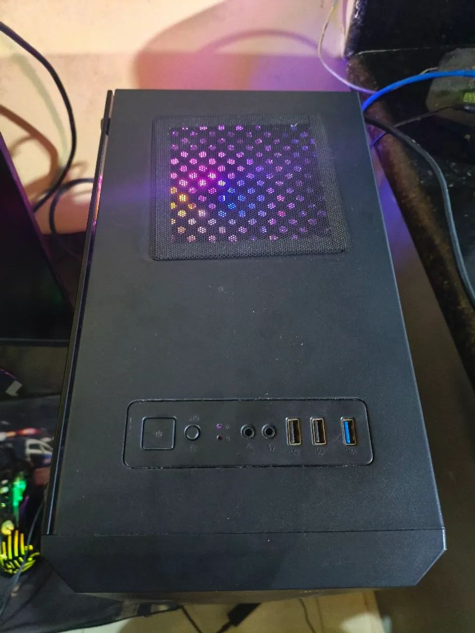 Computador usado - Foto 2