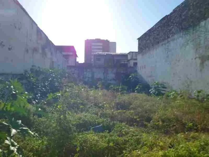 TERRENO para alugar na cidade de FORTALEZA-CE - Foto 3
