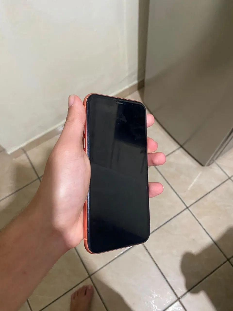 iPhone XR 256 Gigas! - Foto 5