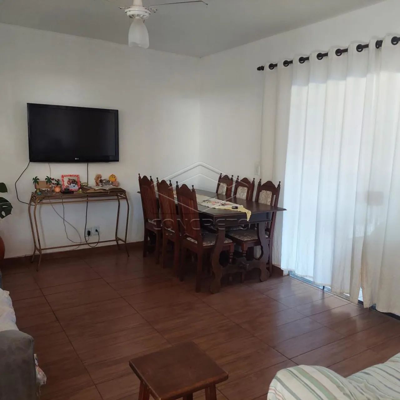 Casa Residência em Bauru - Foto 4