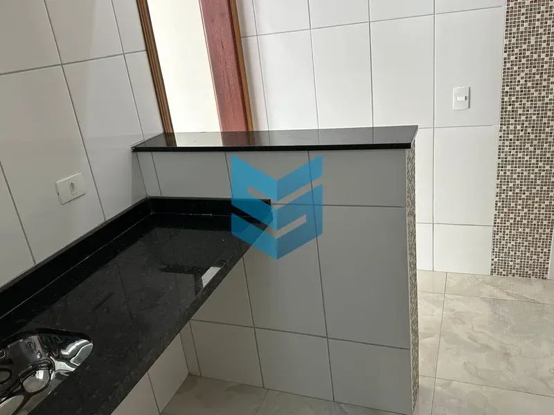 Salão à venda, 425 m² - Centro - Sorocaba/SP - Foto 3