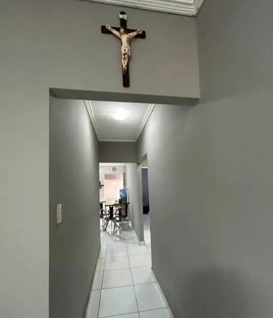 Imóvel excelente para venda no Riacho Fundo 2 - Foto 4