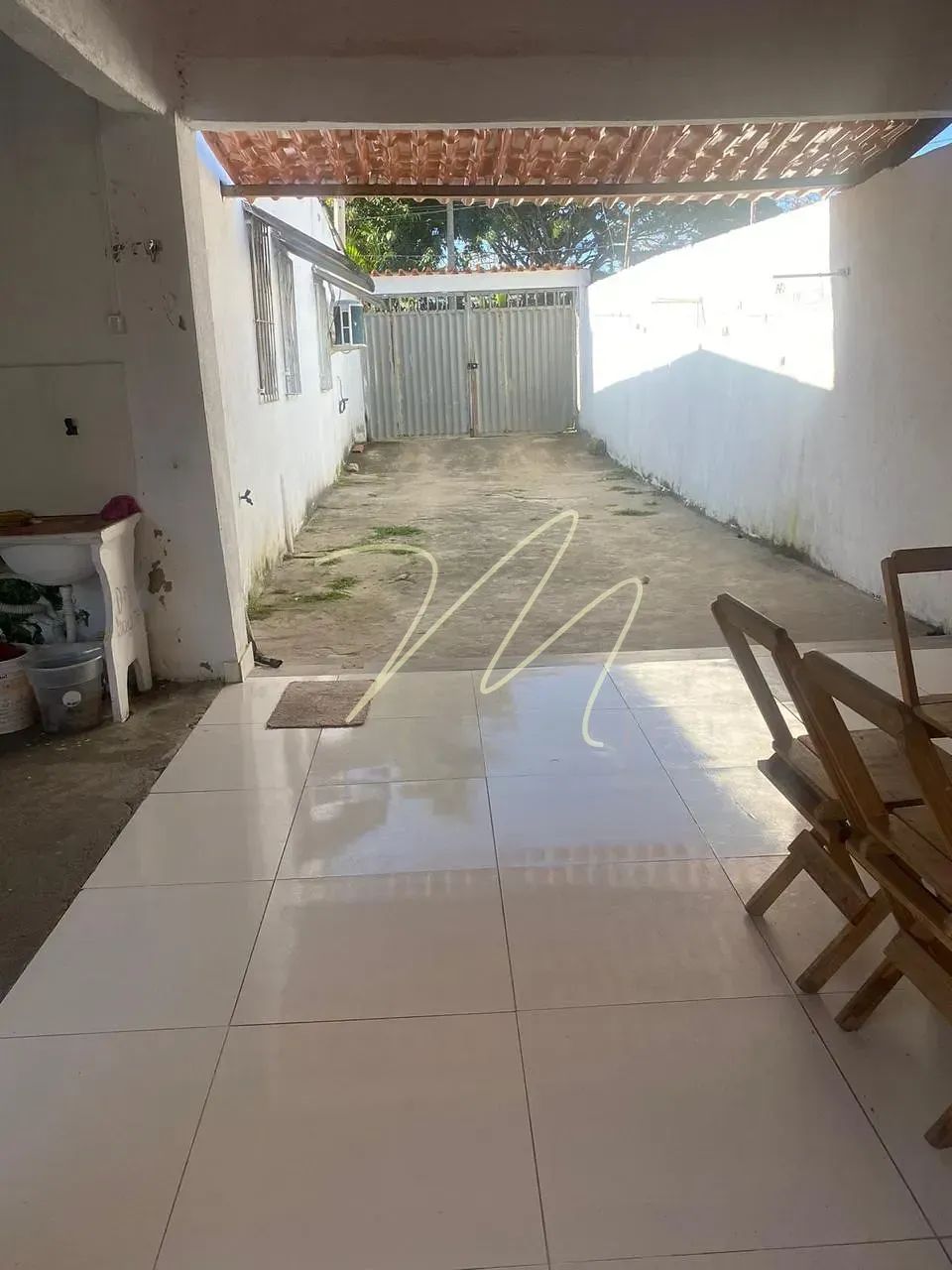 Casa padrão à Venda, Ilhéus II, Ilhéus, BA - Foto 2