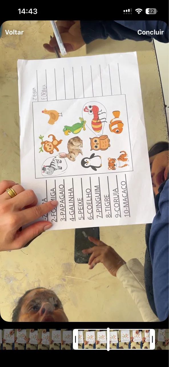 Alfabetização e letramento  - Foto 3
