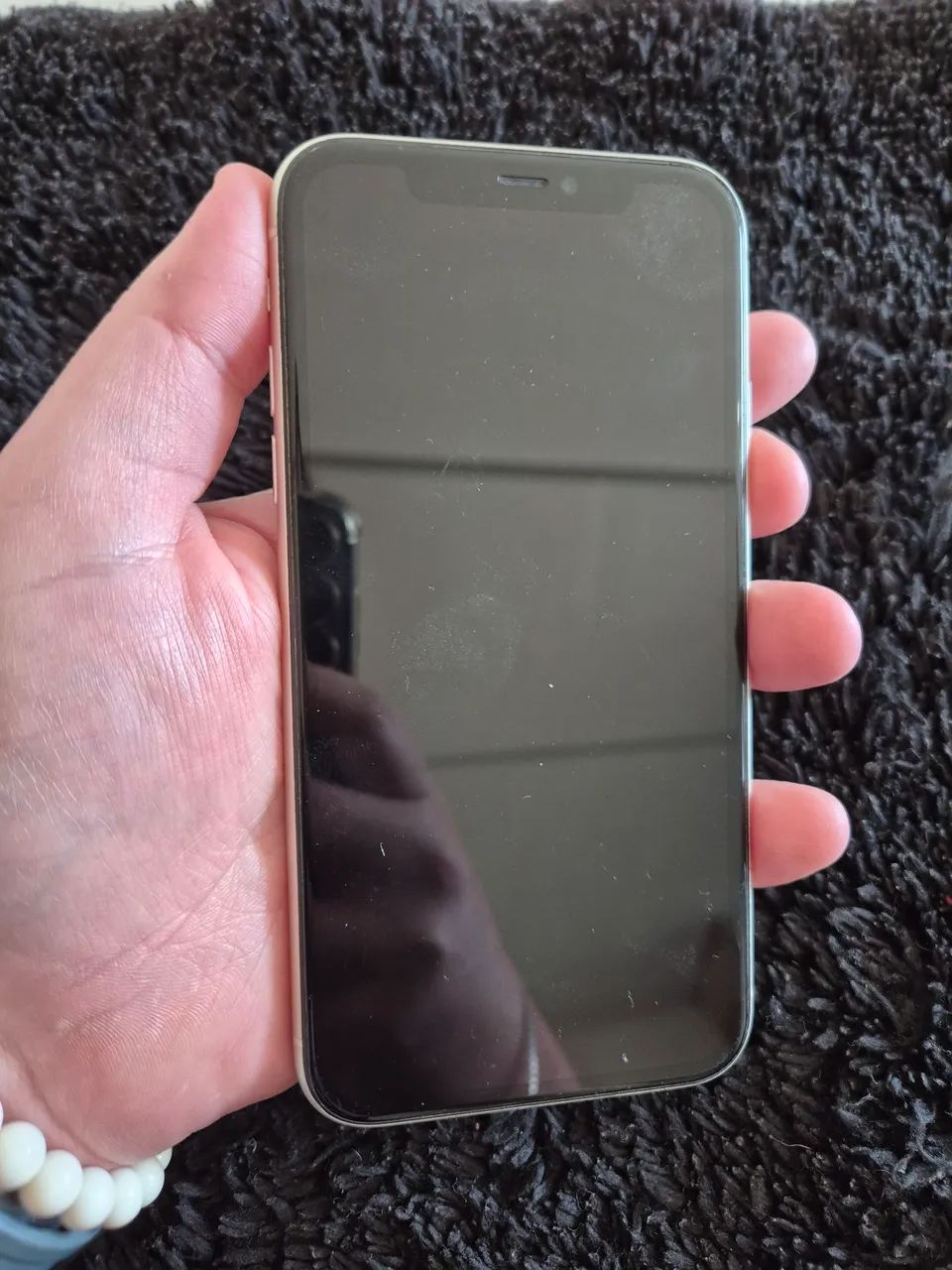Iphone 11 64GB - Foto 2