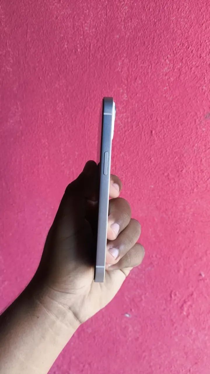 iPhone 13 128GB - IMPECÁVEL - Foto 4