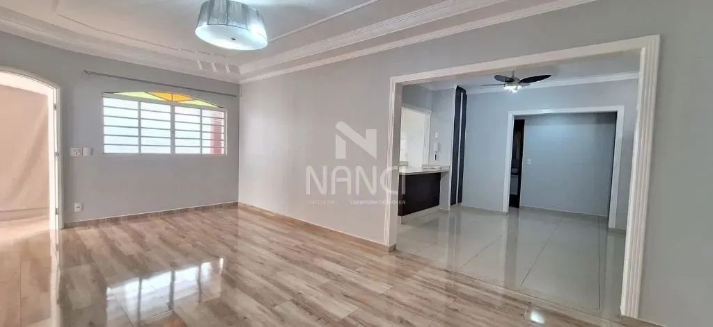 Casa Térrea Jardim América - Foto 4