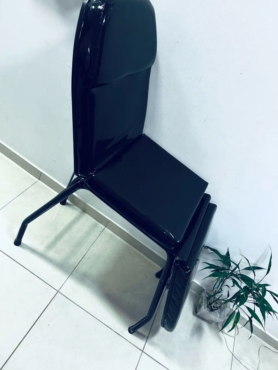Maca  - Foto 3
