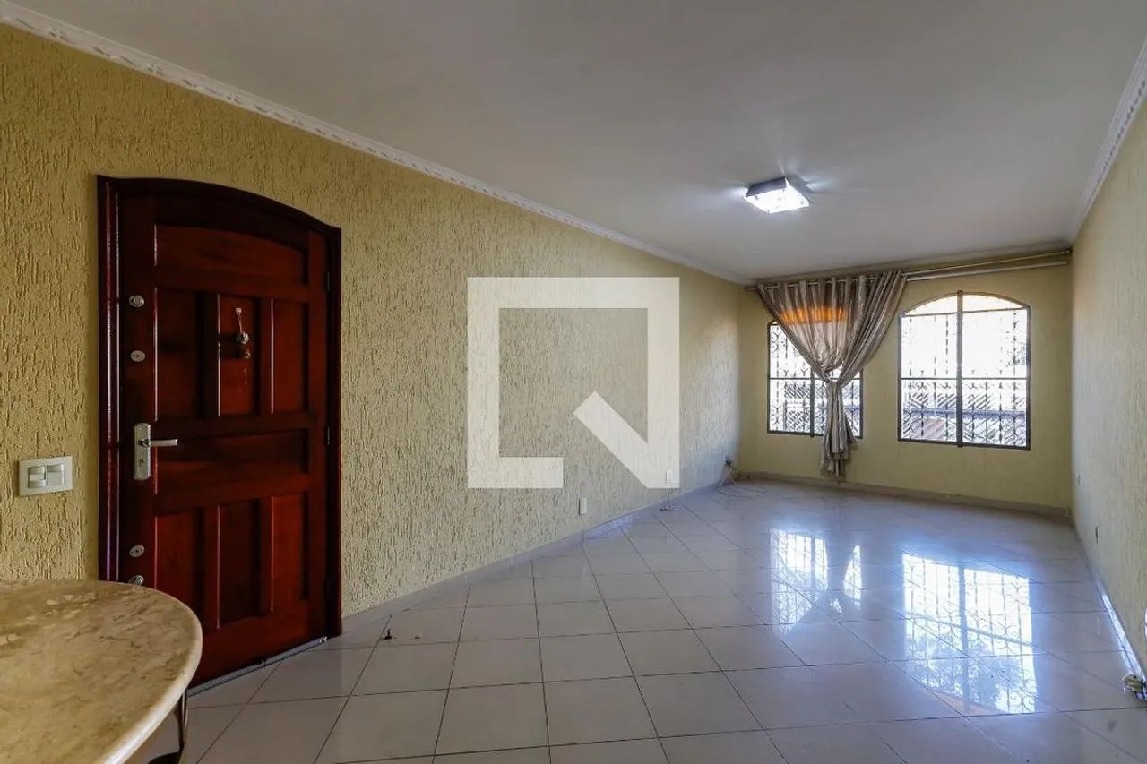 Casa à Venda - Mandaqui, 3 Quartos, 222 m2 - Foto 2