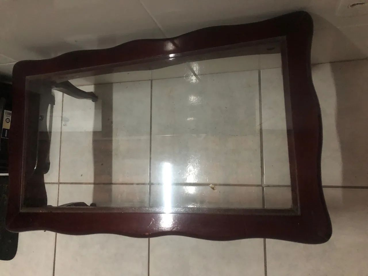 Mesa de centro  - Foto 3