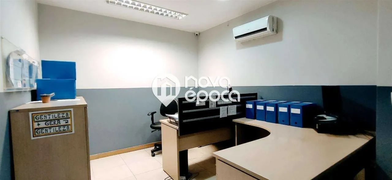 São Cristóvão | Prédio Comercial - Foto 3