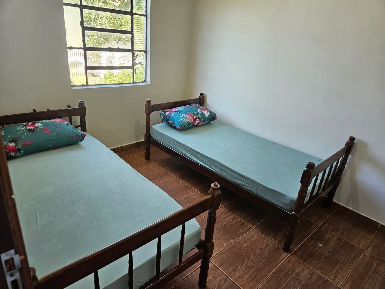 Casa/alojamento preço por 7 dias - Foto 4