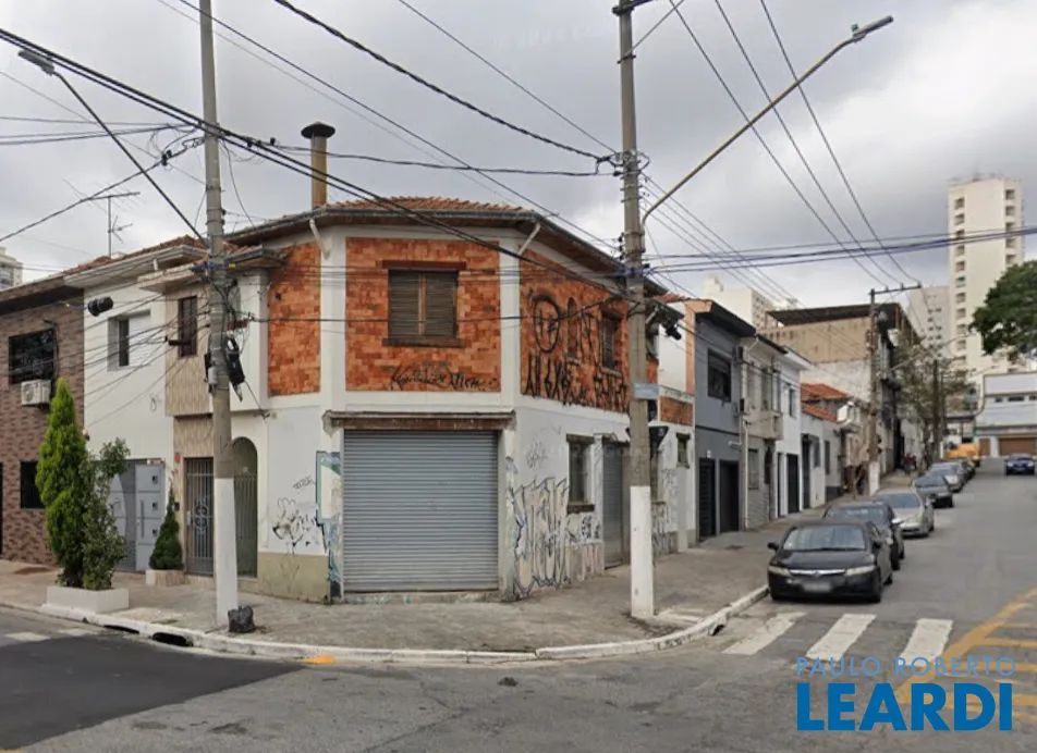 COMERCIAL - MOOCA - SP - Foto 2